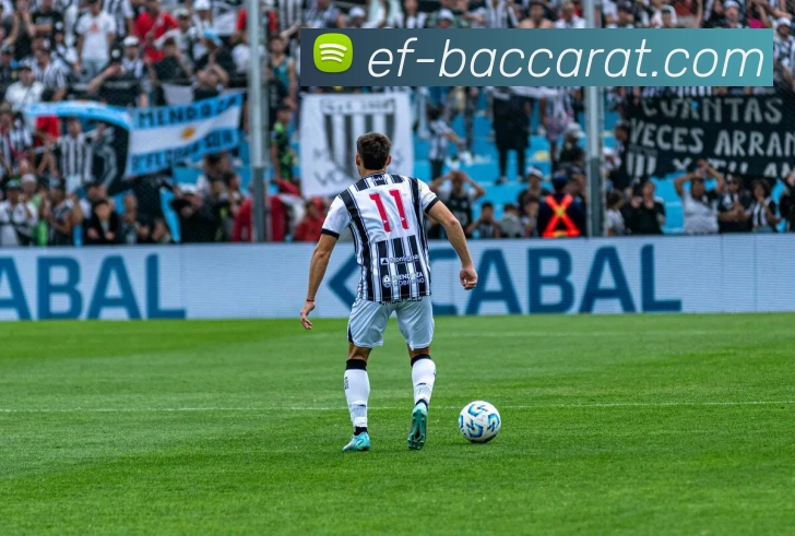 百家乐官网APP 体育赛事宣传图