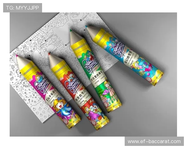 儿童益智游戏机补充装全新升级方案 提升孩子学习能力与创造力的必备玩具